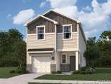 3014 Dreamweaver - Photo 1