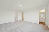 3014 Dreamweaver - Photo 10