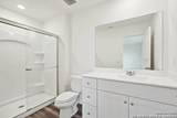 3014 Dreamweaver - Photo 11