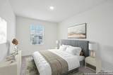 3014 Dreamweaver - Photo 2