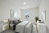 3014 Dreamweaver - Photo 3
