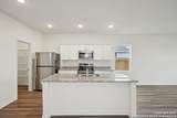 3014 Dreamweaver - Photo 4