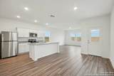 3014 Dreamweaver - Photo 5