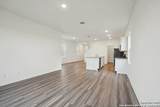3014 Dreamweaver - Photo 6