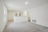 3014 Dreamweaver - Photo 8