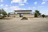 104 Cypress Hills Rd - Photo 41