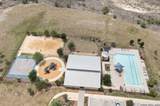 104 Cypress Hills Rd - Photo 42