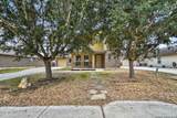 1030 Birdsong Lane - Photo 1