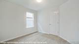 12534 Gral Bustamante - Photo 14