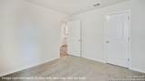 12534 Gral Bustamante - Photo 16