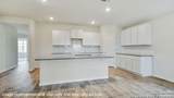 12534 Gral Bustamante - Photo 4