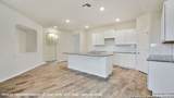 12534 Gral Bustamante - Photo 5