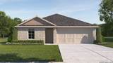 21006 Gravel Keep - Photo 1