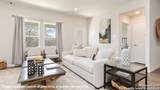 21006 Gravel Keep - Photo 14