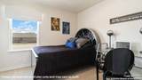 21006 Gravel Keep - Photo 25