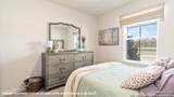 21006 Gravel Keep - Photo 29