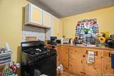 116 Parkview - Photo 10