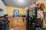 116 Parkview - Photo 11