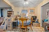 116 Parkview - Photo 12