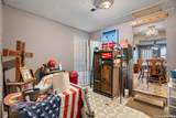116 Parkview - Photo 13
