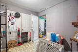 116 Parkview - Photo 14