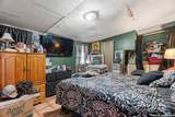 116 Parkview - Photo 15