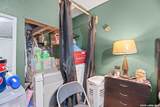 116 Parkview - Photo 16