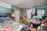 116 Parkview - Photo 17