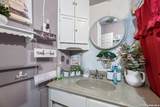 116 Parkview - Photo 18