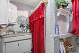 116 Parkview - Photo 19