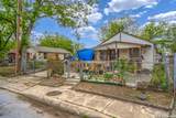 116 Parkview - Photo 2