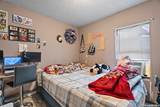 116 Parkview - Photo 20
