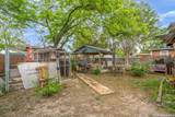 116 Parkview - Photo 21