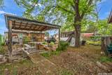 116 Parkview - Photo 22