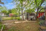 116 Parkview - Photo 23