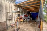 116 Parkview - Photo 24