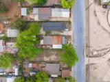 116 Parkview - Photo 30