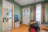 116 Parkview - Photo 5