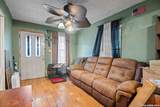 116 Parkview - Photo 6