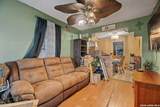 116 Parkview - Photo 7