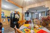 116 Parkview - Photo 9