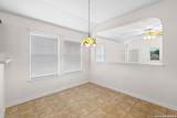3322 Butler Pass - Photo 10
