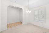 3322 Butler Pass - Photo 11