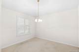 3322 Butler Pass - Photo 12