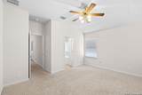 3322 Butler Pass - Photo 13