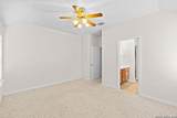3322 Butler Pass - Photo 14