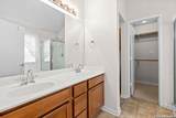 3322 Butler Pass - Photo 15