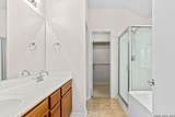 3322 Butler Pass - Photo 17