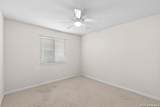 3322 Butler Pass - Photo 18
