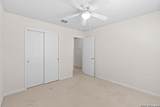 3322 Butler Pass - Photo 19